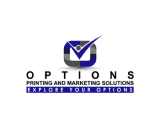 https://www.logocontest.com/public/logoimage/1376184115Options Printing and Marketing Solutions llc 1C.png